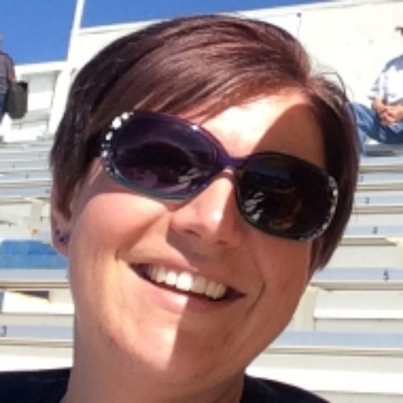 Meet your Posher, Posh - Picture 1 of 2